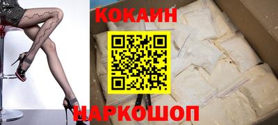 МДПВ Гусев