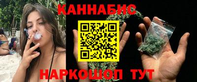 ALPHA PVP Гатчина