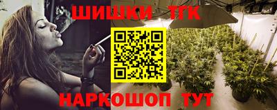 MDMA Premium VHQ Гусиноозёрск