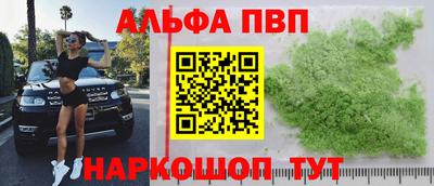 не бодяженный Гай